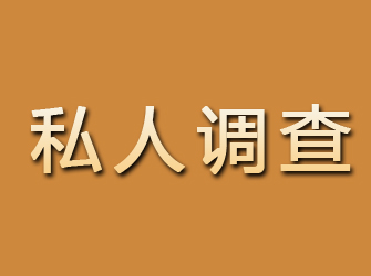 内江私人调查